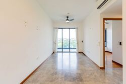 Fourth Avenue Residences (D10), Apartment #610416051